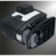 Laser en croix PrecisionPlane-Laser 4G Pro
