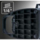 Laser en croix PrecisionPlane-Laser 4G Pro