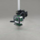 Laser en croix PrecisionPlane-Laser 4G Pro
