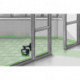 Laser en croix PrecisionPlane-Laser 4G Pro