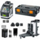 Laser ligne X2-Laser Pro Laserliner