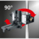 Laser ligne X2-Laser Pro Laserliner