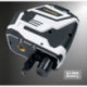 Laser ligne X2-Laser Pro Laserliner