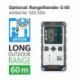 Laser ligne X2-Laser Pro Laserliner