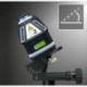 Laser ligne X2-Laser Pro Laserliner