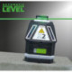 Laser ligne X2-Laser Pro Laserliner