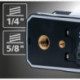 Laser ligne X2-Laser Pro Laserliner