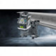 Laser ligne X2-Laser Pro Laserliner