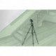 Laser ligne X2-Laser Pro Laserliner