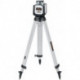 Laser rotatif Cubus 210 S Set 150 cm Laserliner