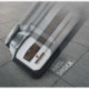 Laser rotatif Cubus 210 S Set 150 cm Laserliner