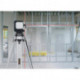 Laser rotatif Cubus 210 S Set 150 cm Laserliner