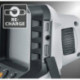 Caméra d'inspection VideoFlex G4 Micro Laserliner