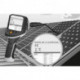Caméra d'inspection VideoFlex G4 Micro Laserliner