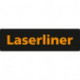 Caméra d'inspection VideoFlex G4 Laserliner