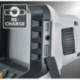 Caméra d'inspection VideoFlex G4 Laserliner