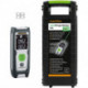 Télémètre laser LaserRange-Master Gi4 Laserliner - 80m