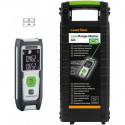Télémètre laser LaserRange-Master Gi4 Laserliner - 80m