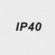 Télémètre laser LaserRange-Master Gi4 Laserliner - 80m