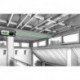 Télémètre laser LaserRange-Master Gi4 Laserliner - 80m