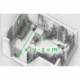 Télémètre laser LaserRange-Master Gi4 Laserliner - 80m