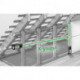 Télémètre laser LaserRange-Master Gi4 Laserliner - 80m