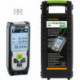 Télémètre laser LaserRange-Master Gi5 Laserliner - 50m