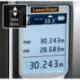 Télémètre laser LaserRange-Master Gi5 Laserliner - 50m