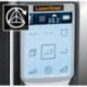 Télémètre laser LaserRange-Master Gi5 Laserliner - 50m