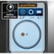 Télémètre laser LaserRange-Master Gi5 Laserliner - 50m