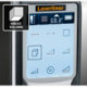 Télémètre laser LaserRange-Master Gi5 Laserliner - 50m