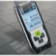 Télémètre laser LaserRange-Master Gi5 Laserliner - 50m