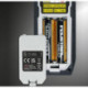 Télémètre laser LaserRange-Master Gi5 Laserliner - 50m