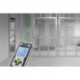 Télémètre laser LaserRange-Master Gi5 Laserliner - 50m
