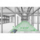 Télémètre laser LaserRange-Master Gi5 Laserliner - 50m