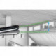 Télémètre laser LaserRange-Master Gi5 Laserliner - 50m