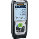 Télémètre laser LaserRange-Master Gi7 ProLaserliner - 70m