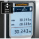 Télémètre laser LaserRange-Master Gi7 ProLaserliner - 70m