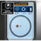 Télémètre laser LaserRange-Master Gi7 ProLaserliner - 70m