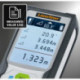 Télémètre laser LaserRange-Master Gi7 ProLaserliner - 70m