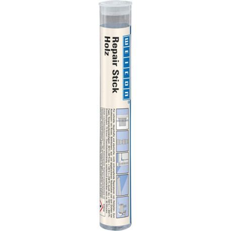 Bâton de réparation bois 56 g Weicon