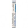 Bâton de réparation bois 56 g Weicon