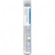 Bâton de réparation 115 g béton Weicon