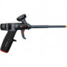 Pistolet doseur PU SCURO EVO6