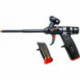 Pistolet doseur PU SCURO EVO6