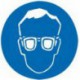 Brosse-pinceau, fil d'acier trempé, ondulé, Ø de la brosse : 10 mm, Long. de la garniture 20 mm, Epaisseur du fil 0,30 mm, Vitesse maxi. : 20000 tr/mn