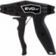 Coupe serre cable EVO cut Tyton
