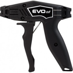 Coupe serre cable EVO cut Tyton