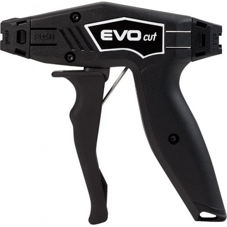 Coupe serre cable EVO cut Tyton