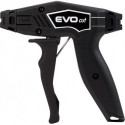 Coupe serre cable EVO cut Tyton